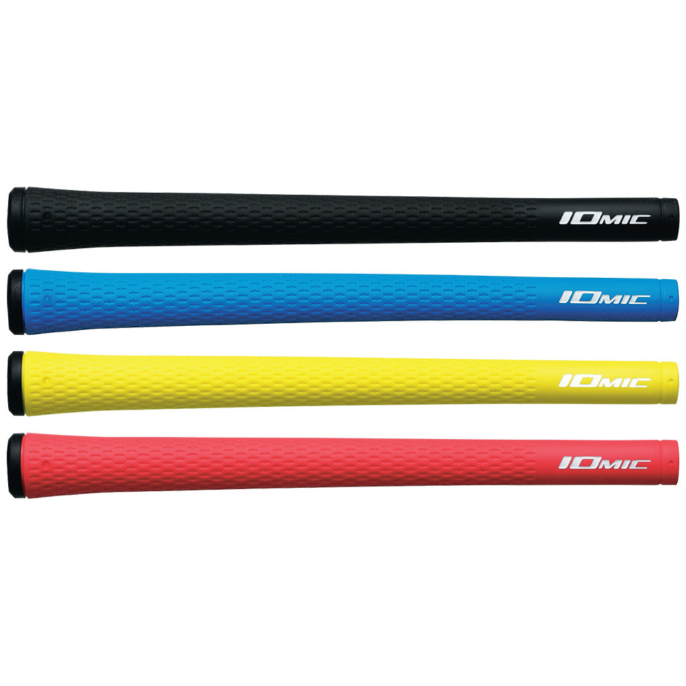 IomicSticky1.8SuperLightGrips.