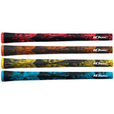 IOMIC STICKY BLACK ARMY 1.8 GRIP