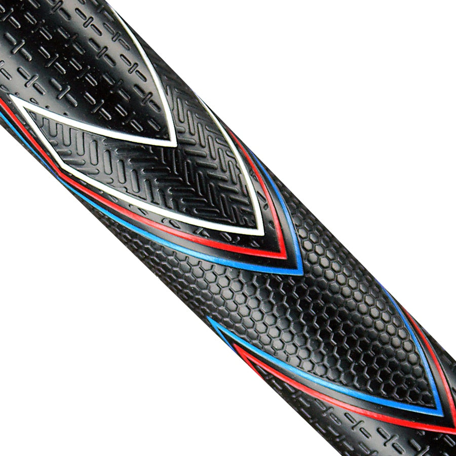 JUMBOMAX JMX ULTRALITE XS 7本 JumboMax JMX UltraLite™ – JumboMax Grips