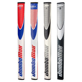 JUMBOMAX JMX JUMBOFLAT 17" PUTTER GRIPS