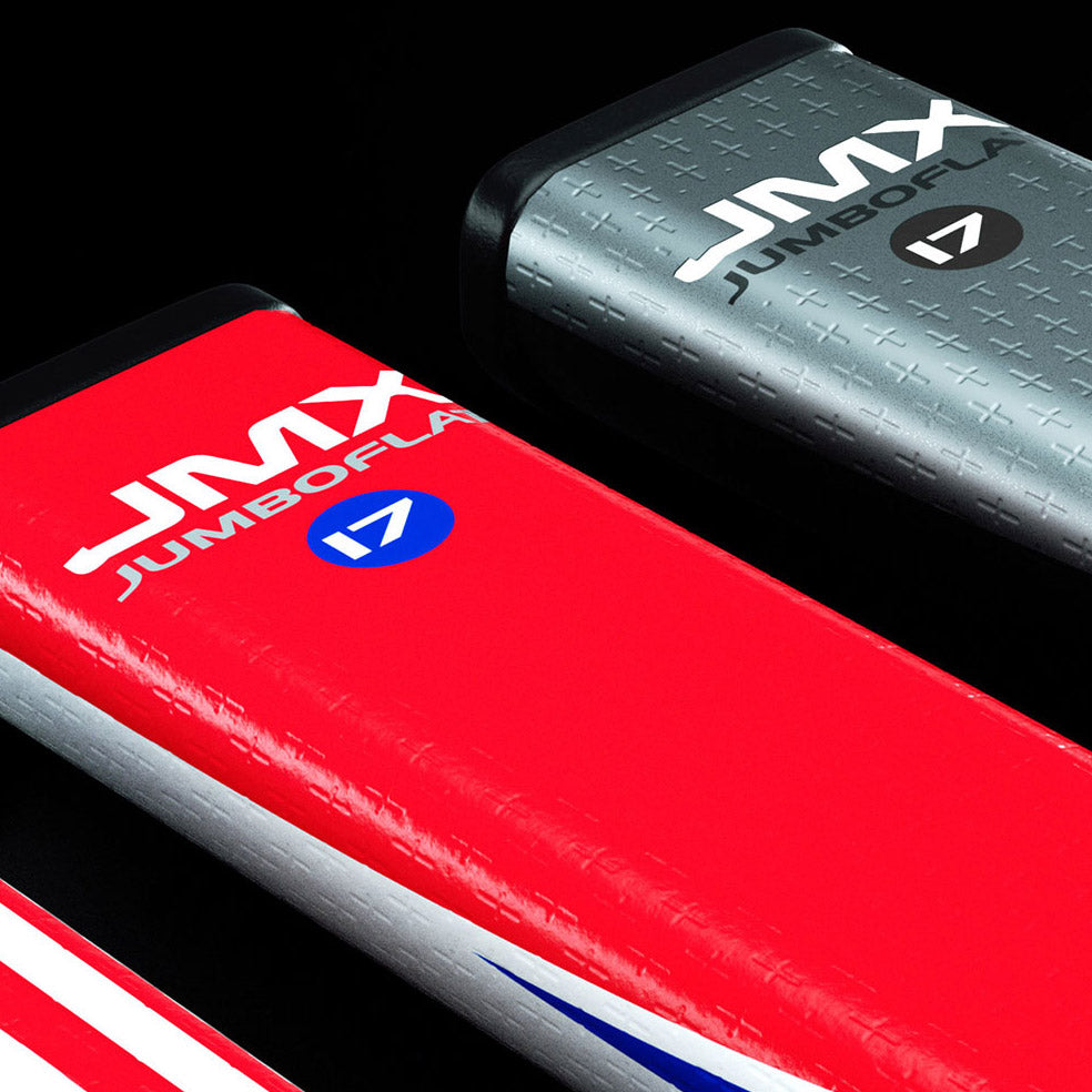 JUMBOMAX JMX JUMBOFLAT 17