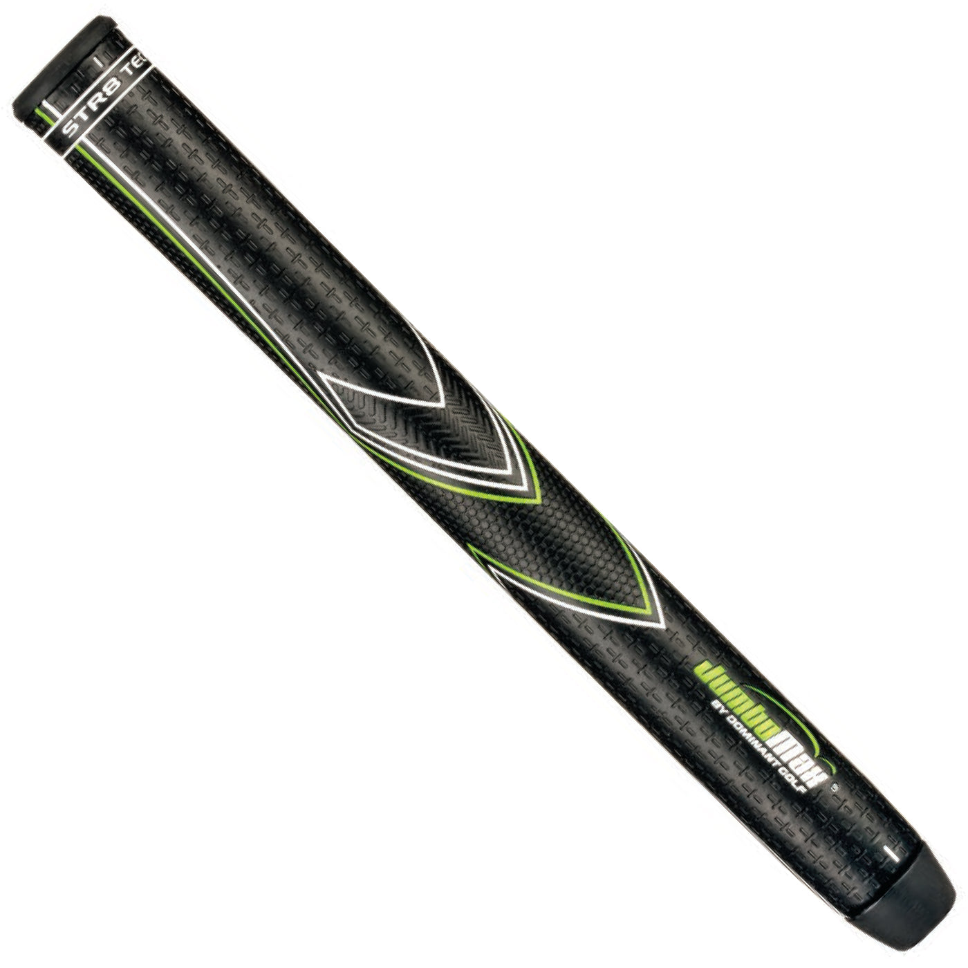 JUMBO MAX 1〜13 0004_Ultralite_Ecomm_BLKOUT_Ul