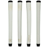 GRIP MASTER MPL MONTANA LACED PUTTER GRIPS