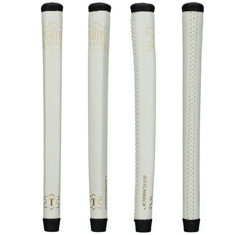 GRIP MASTER MPL MONTANA LACED PUTTER GRIPS