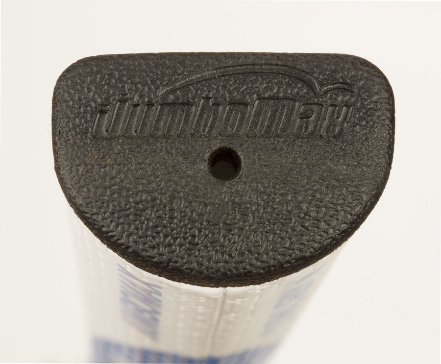 JUMBOMAX JMX JUMBOFLAT 17