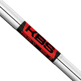 KBS TOUR V (TAPER) SHAFTS (0.355)