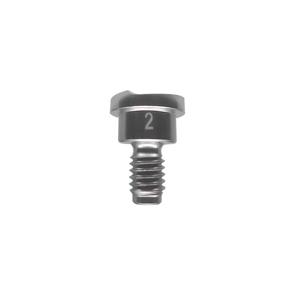 WEIGHT SCREW FOR CALLAWAY MAVRICK - AFTERMARKET