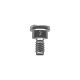 WEIGHT SCREW FOR CALLAWAY MAVRICK - AFTERMARKET