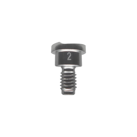 WEIGHT SCREW FOR CALLAWAY MAVRICK - AFTERMARKET