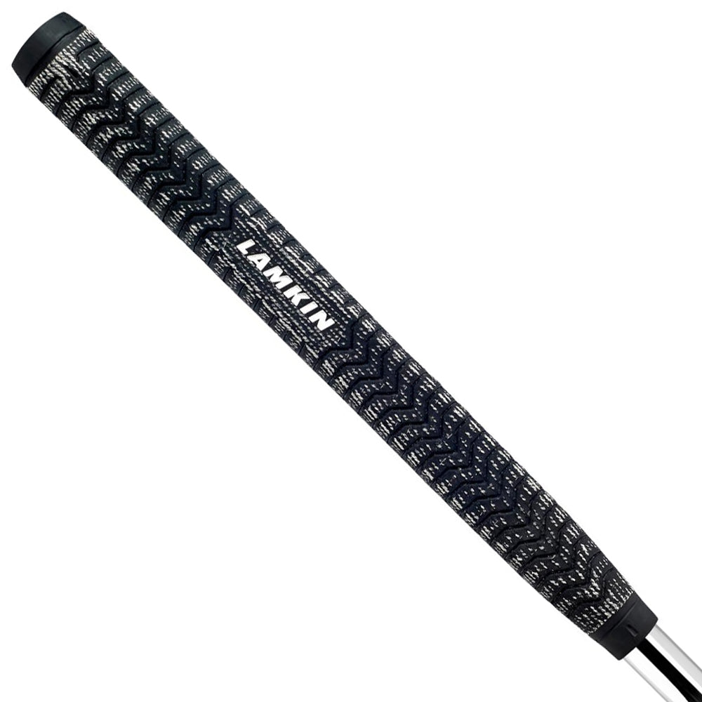 Lamkin Deep Etched パターグリップ 4本セット LAMKIN DEEP ETCHED PADDLE PUTTER GRIPS – Golf Shafts America
