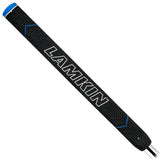 LAMKIN SINK FIT PUTTER GRIPS