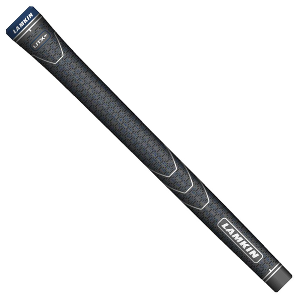 LAMKIN UTX+ FULL CORD SWING GRIPS