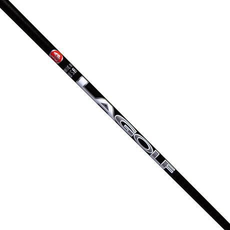 LA GOLF L SERIES IRON SHAFT .355