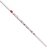 LA GOLF P SERIES 105 PUTTER SHAFT .355