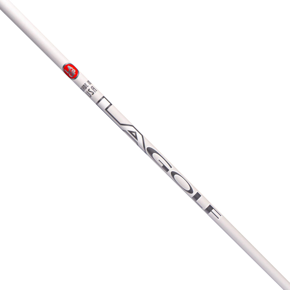 LA GOLF P SERIES 180 PUTTER SHAFT .370 – Golf Shafts America
