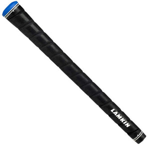 Lamkin Crossline 360 Genesis Full Cord Grip - Discount Golf Grips -  Hurricane Golf