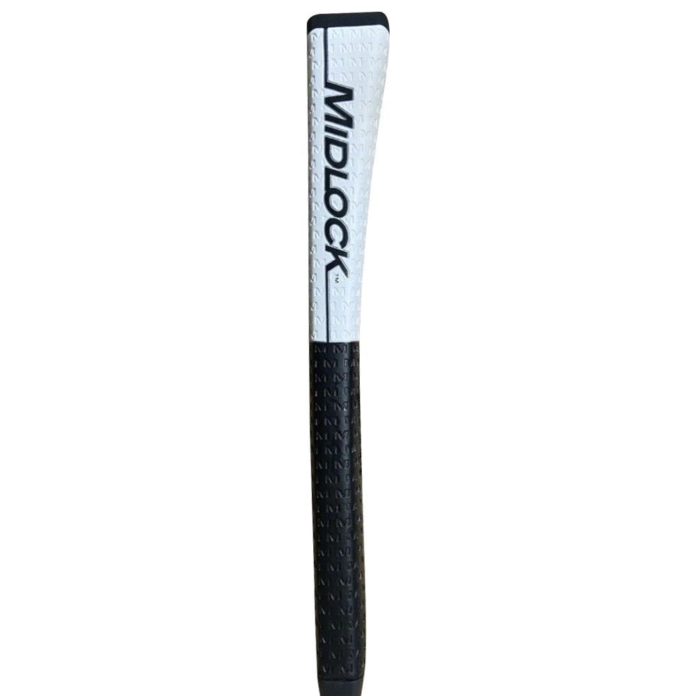 EVNROLL Midlock 14 Golf Club Putter Grip EVNROLL Midlock 14 Golf Club Putter Grip