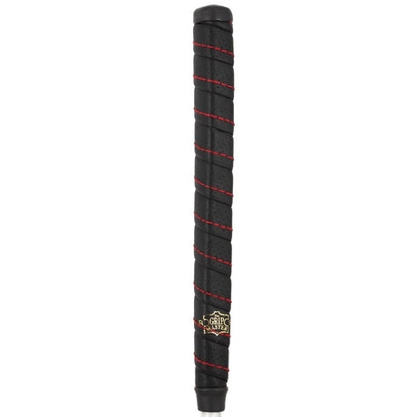 CLASSIC WRAP PUTTER (THREADED)