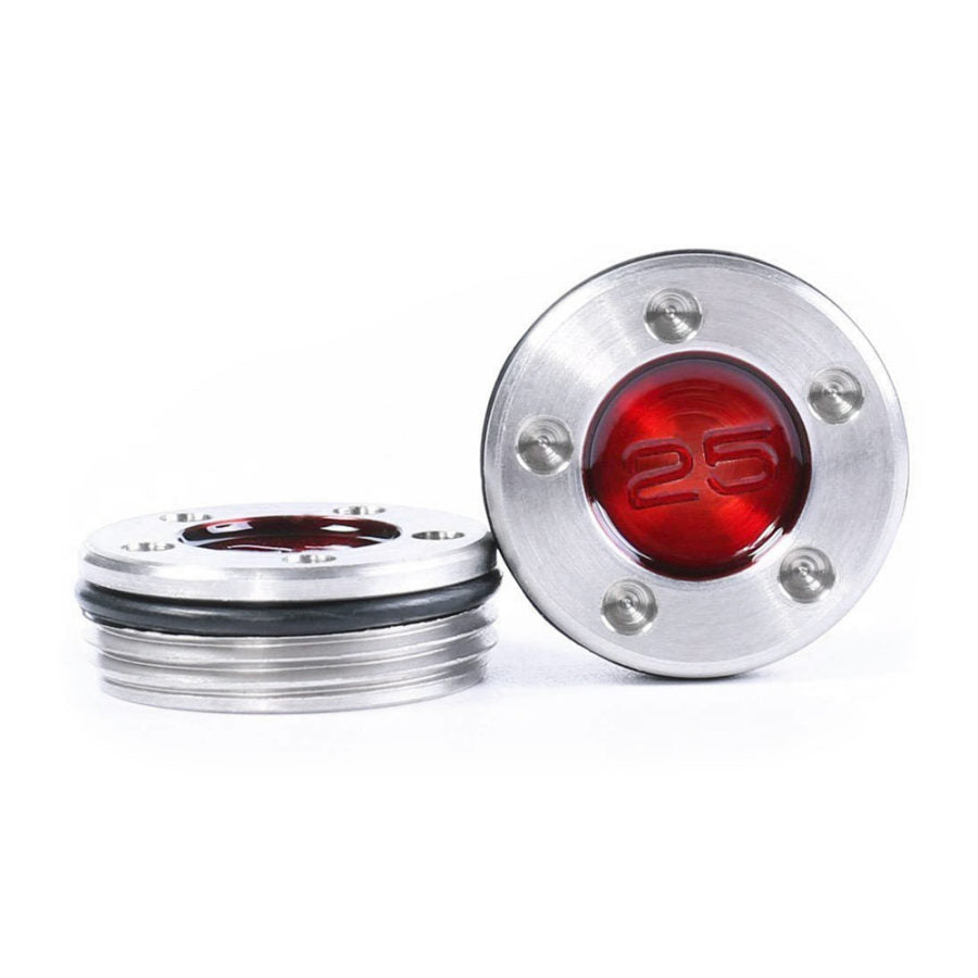 SCOTTY CAMERON タングステンウェイト 30g 2個 scotty_cameron_super_select_sq