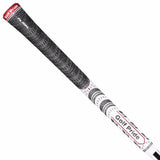 GOLF PRIDE MCC ALIGN GRIPS - WHITE