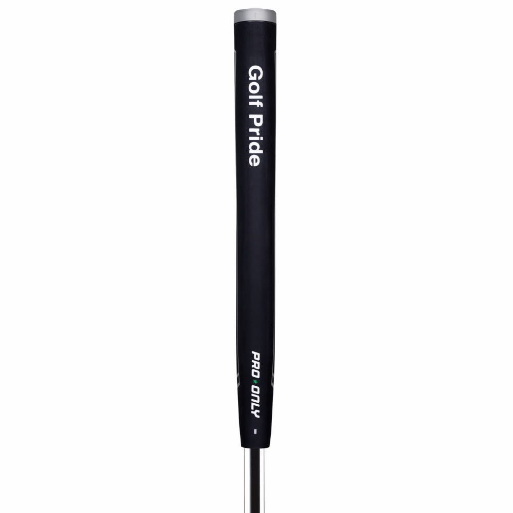GOLF PRIDE PRO ONLY STAR GRIPS