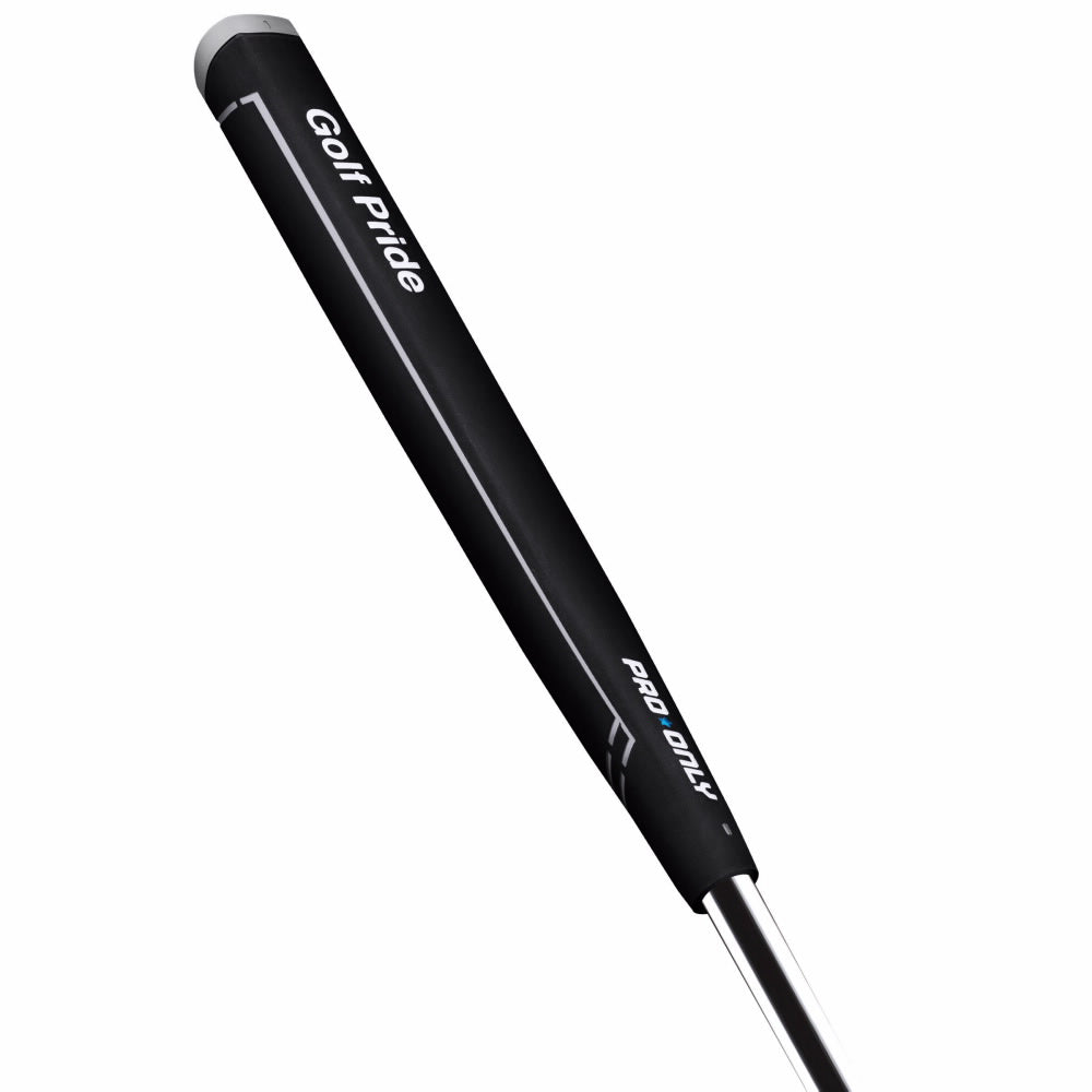 GOLF PRIDE PRO ONLY STAR GRIPS