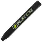 FLAT CAT TAK PUTTER GRIPS