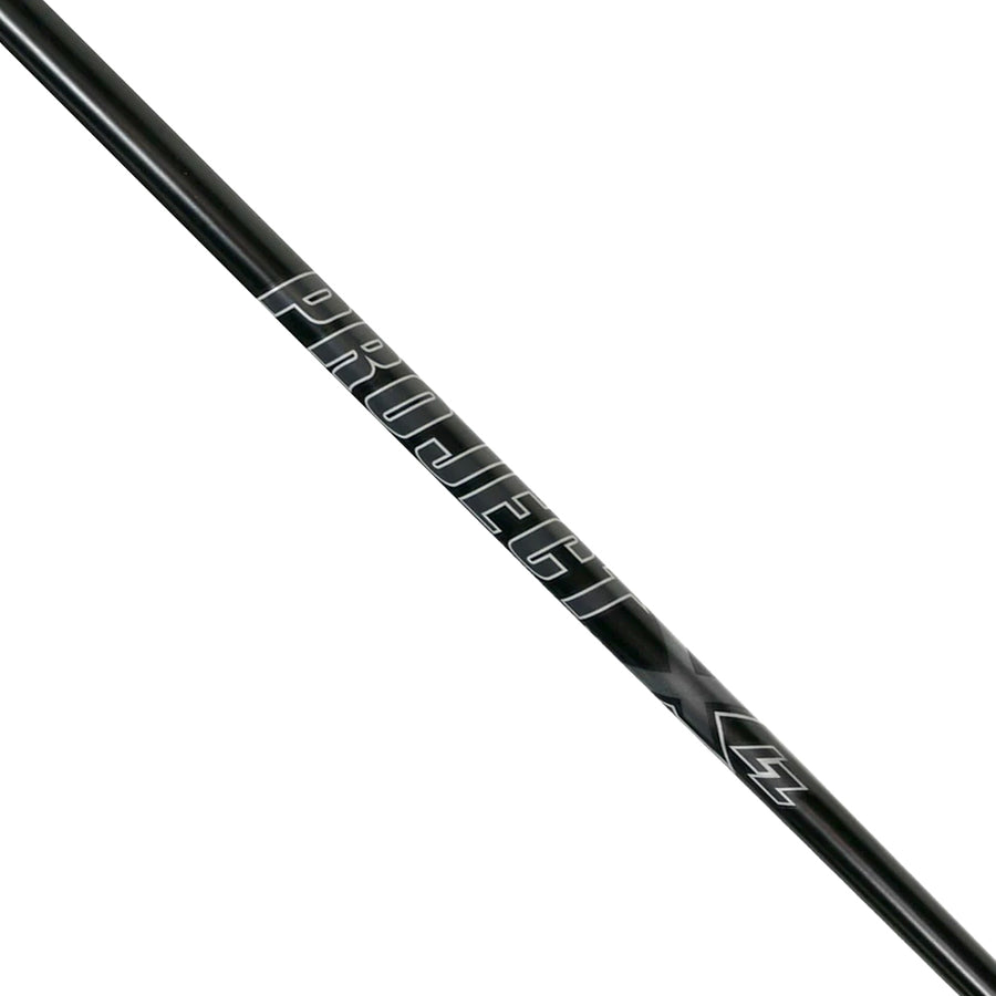 Project X – Golf Shafts America