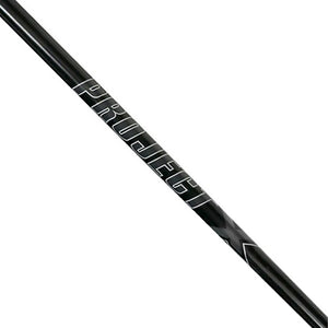 Project x lz 4.0 graphite iron shaft new arrivals