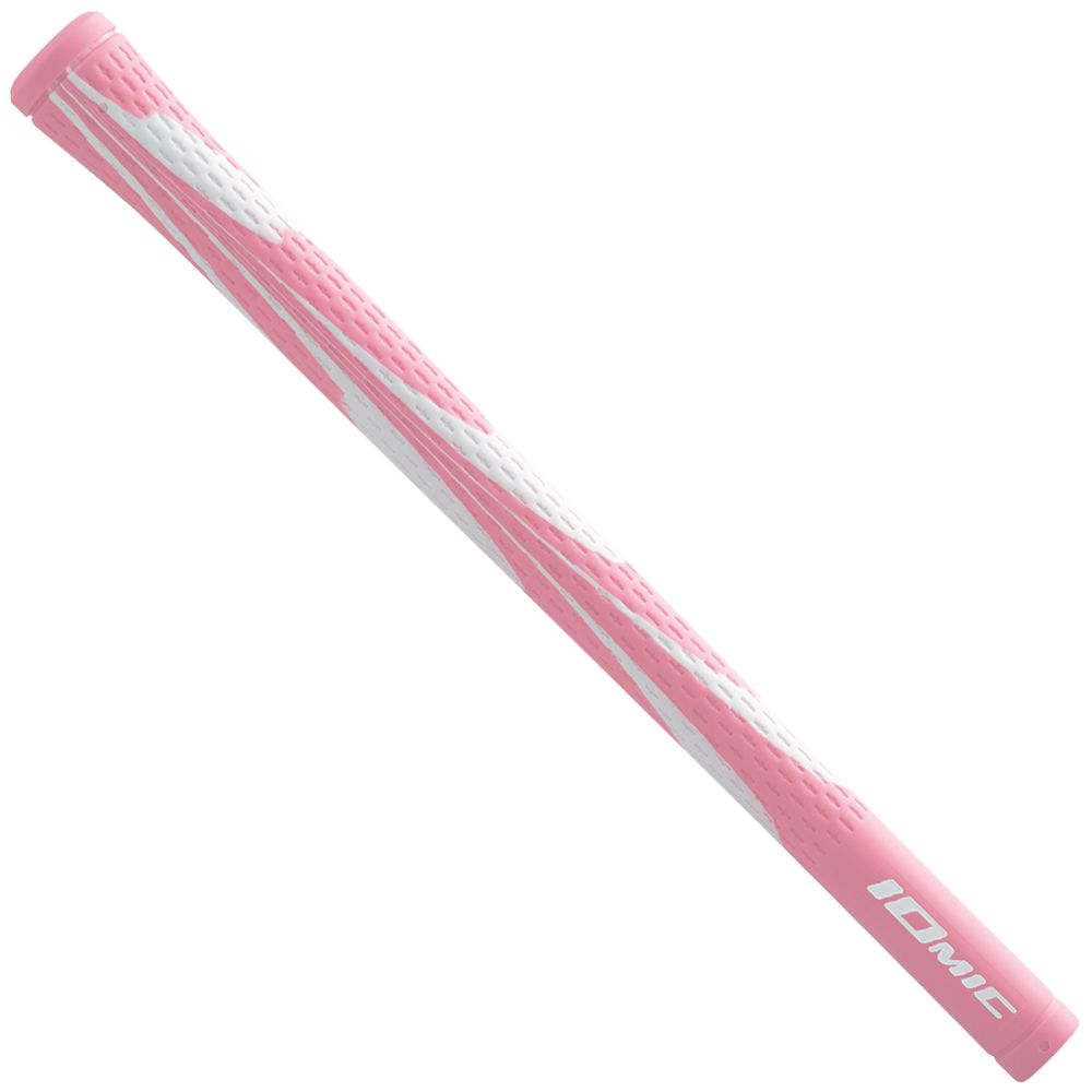 IOMIC ART GRIP SERIES STICKY OPUS LADY'S & JUNIOR