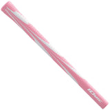 IOMIC ART GRIP SERIES STICKY OPUS LADY'S & JUNIOR