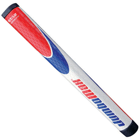 JUMBOMAX ST 1.2 PUTTER GRIPS