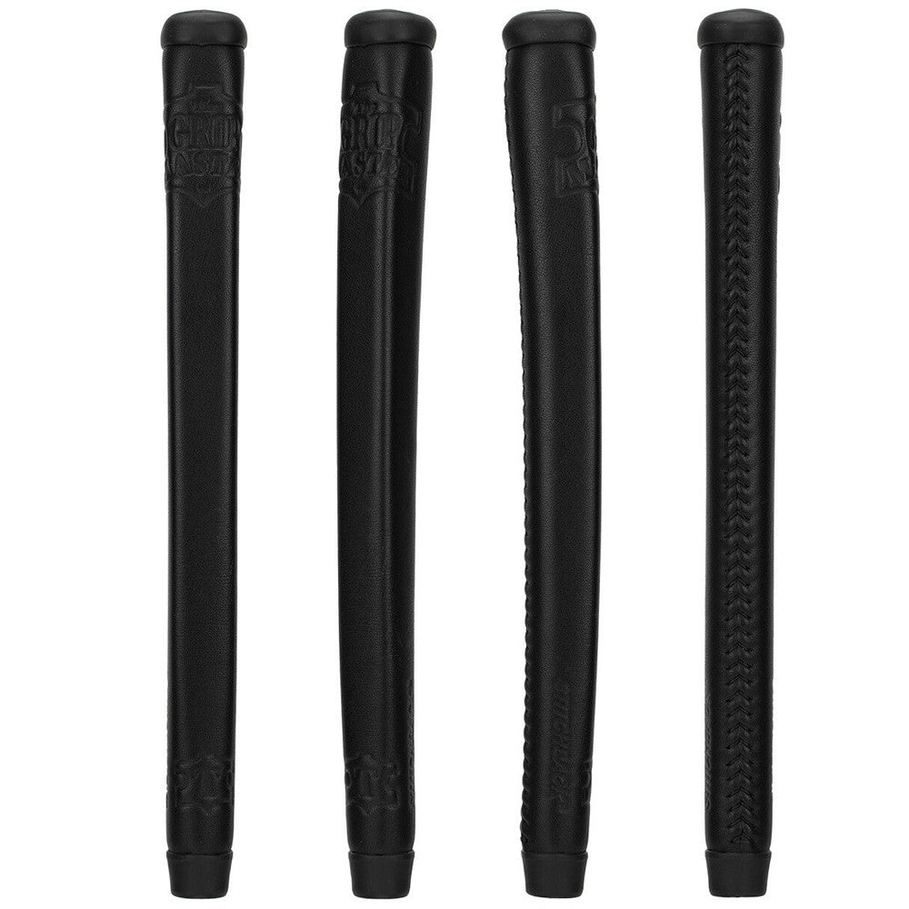 GRIP MASTER MPL MONTANA LACED PUTTER GRIPS