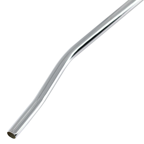 SIK PUTTER SHAFTS