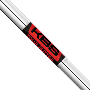 KBS Putter Shafts – Golf Shafts America