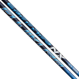 FUJIKURA SPEEDER NX BLUE DRIVER SHAFTS