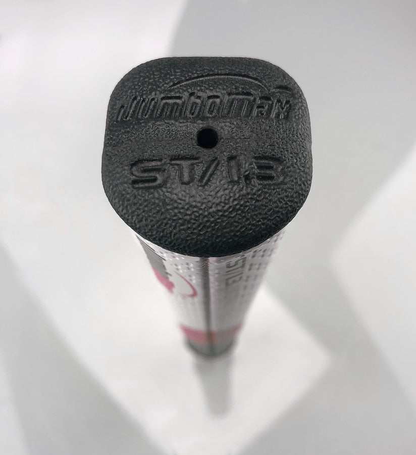 JUMBOMAX ST 1.3 PUTTER GRIPS