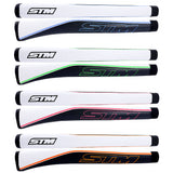 STM GOLF P-2 SERIES STANDARD PISTOL PUTTER GRIPS