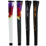 STM Golf P-1 Series Standard Pistol Putter Grips