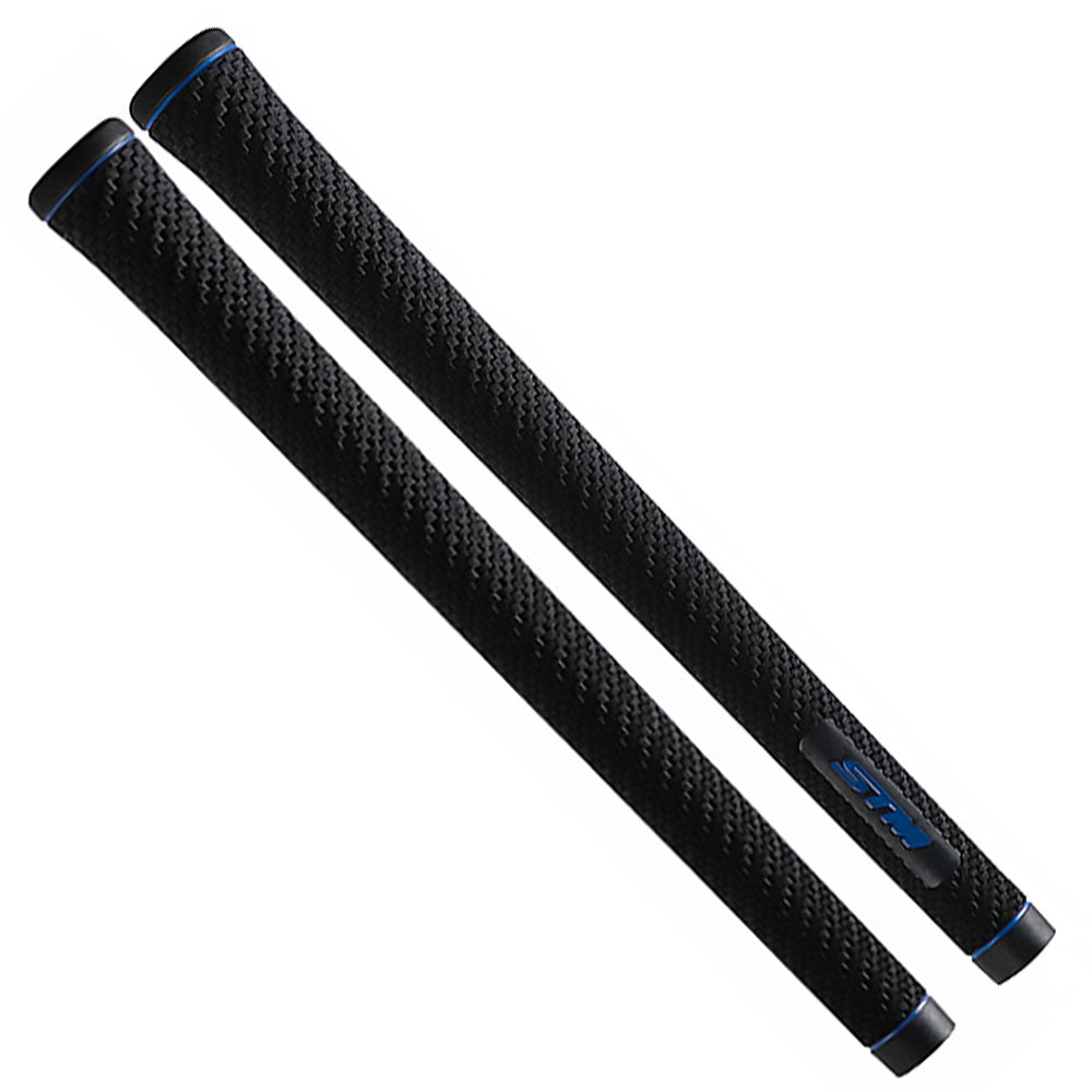 STM G-REX (M60) RUBBER SWING GRIPS – Golf Shafts America