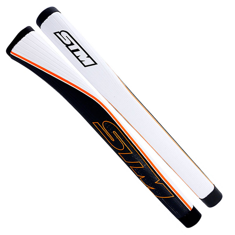 STM – Golf Shafts America