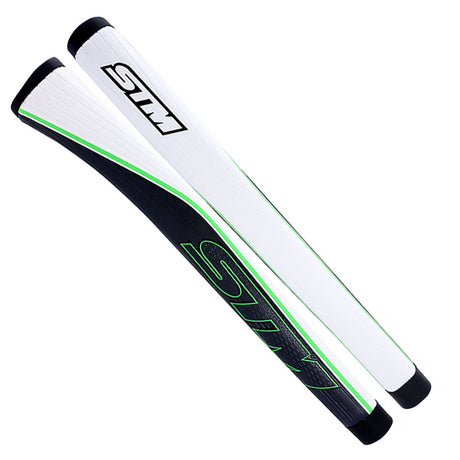 STM GOLF P-2 SERIES STANDARD PISTOL PUTTER GRIPS