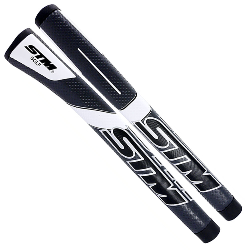 STM – Golf Shafts America