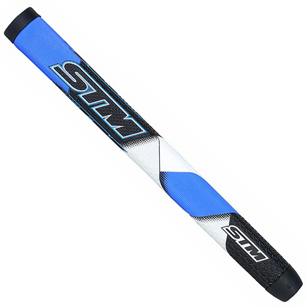 STM Putter Grip