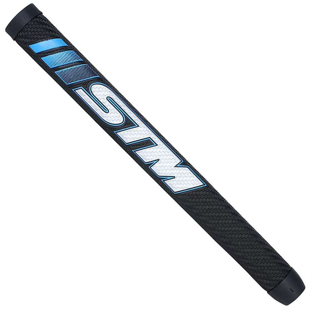 STM PF Series Putter Grip - Thumbnail 3