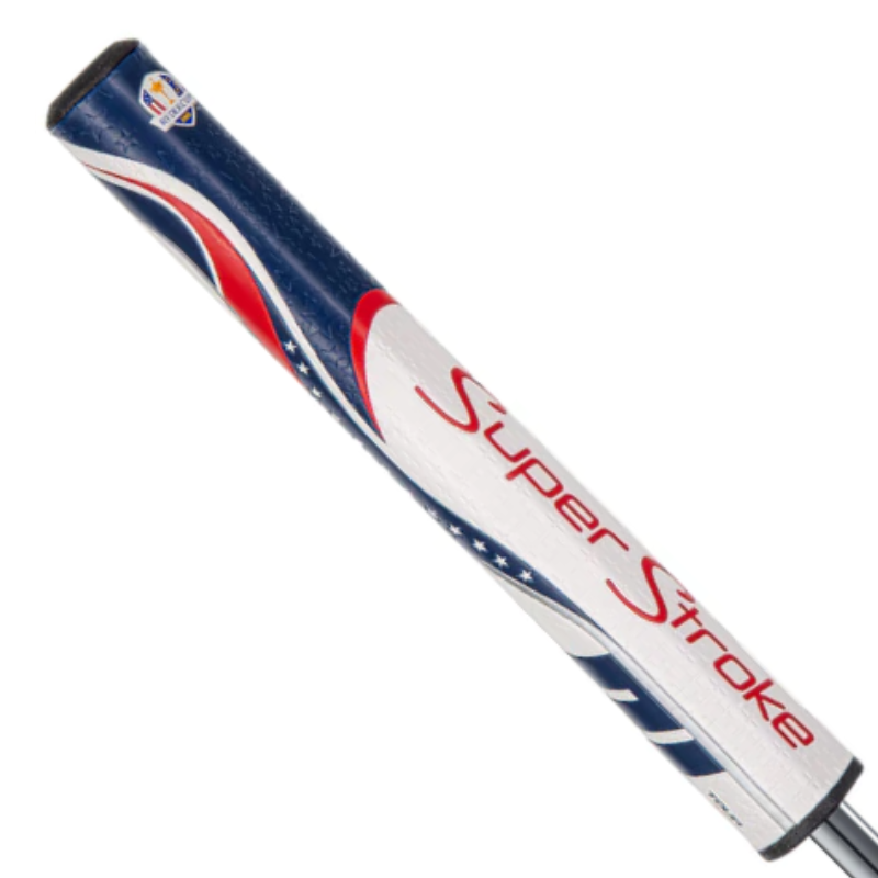 golf & snow ヨネックスメダリオンストレートチップ28 MB01 yonex_ezone_p_01_putter_1_.jpg