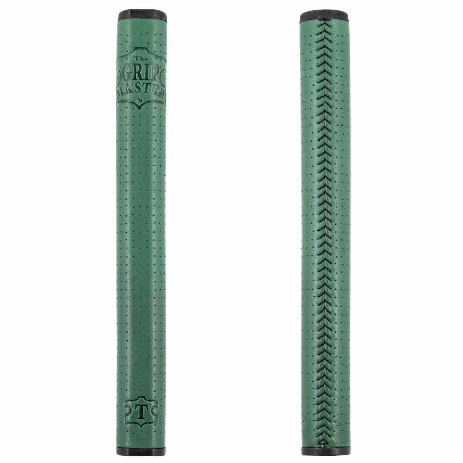 数量は多い  GRIP MASTER 2.0 (NON-TAPER FL27 LACED CABRETTA SIGNATURE ロッド