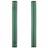 GRIP MASTER SIGNATURE CABRETTA LACED FL27 (NON-TAPER 2.0) PUTTER GRIPS