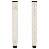 GRIP MASTER SIGNATURE CABRETTA LACED FL28 (JUMBO) PUTTER GRIPS