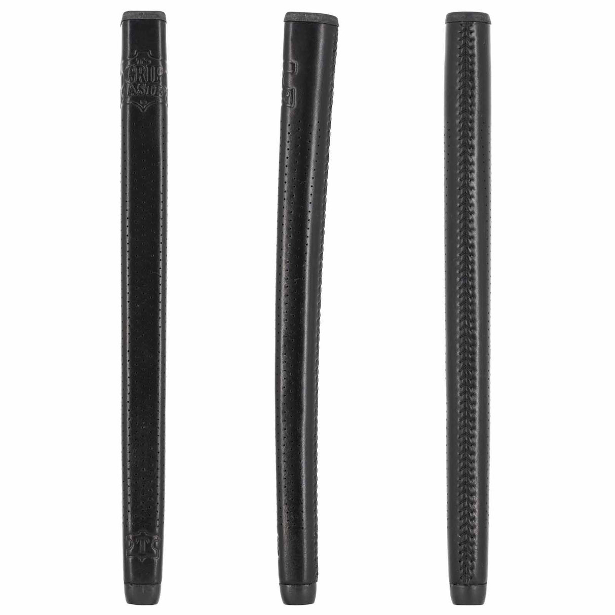 GRIP MASTER SIGNATURE LACED LONG PUTTER FL35 (LONG) GRIPS